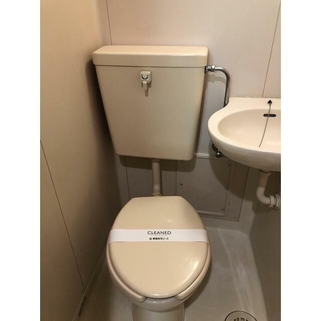 ※同仕様写真(内装)