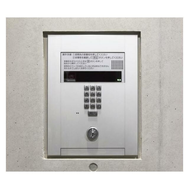 (その他建物画像)