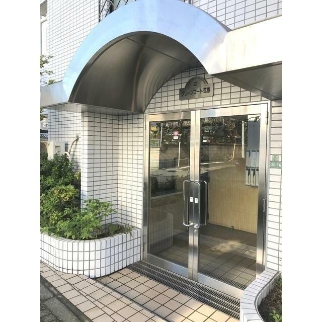 (その他建物画像)
