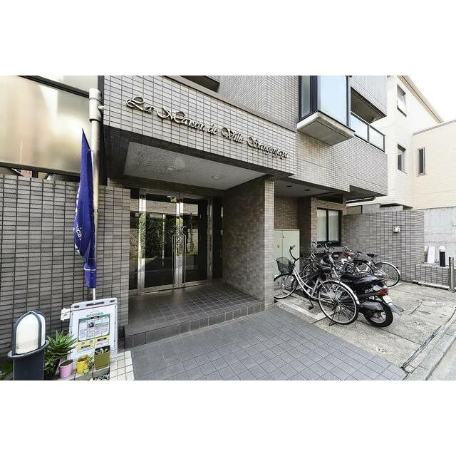 (その他建物画像)