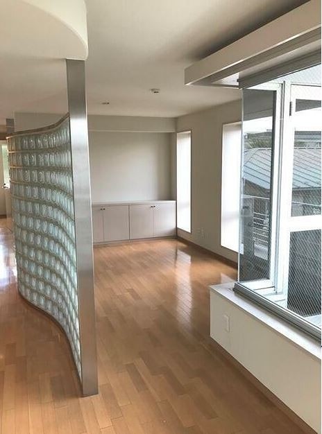 ※同仕様写真(居間)