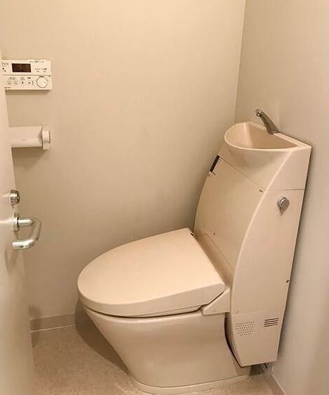 ※同仕様写真(内装)