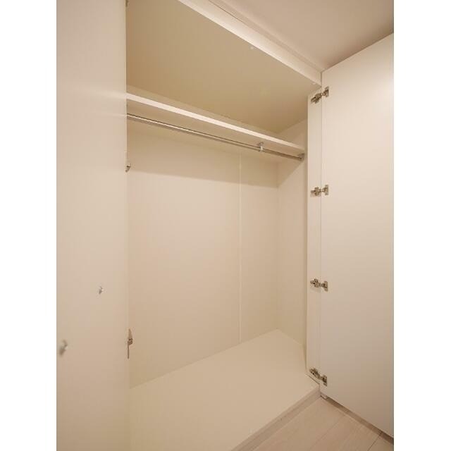 ※同仕様写真含む(内装)