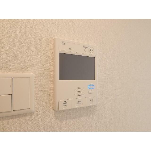 ※同仕様写真含む