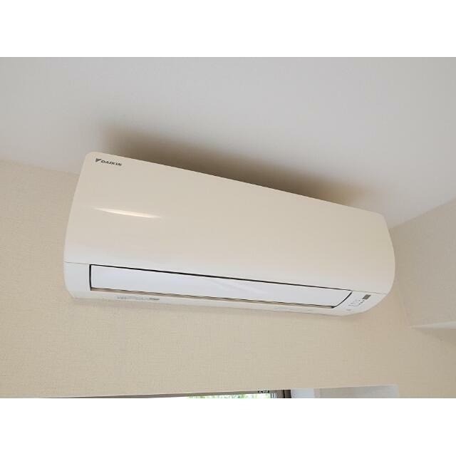 ※同仕様写真含む