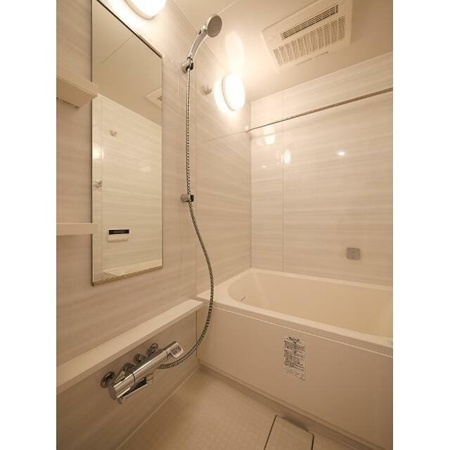 ※同仕様写真含む(風呂)