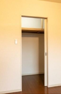 ※同仕様写真(内装)