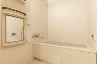 ※同仕様写真(風呂)