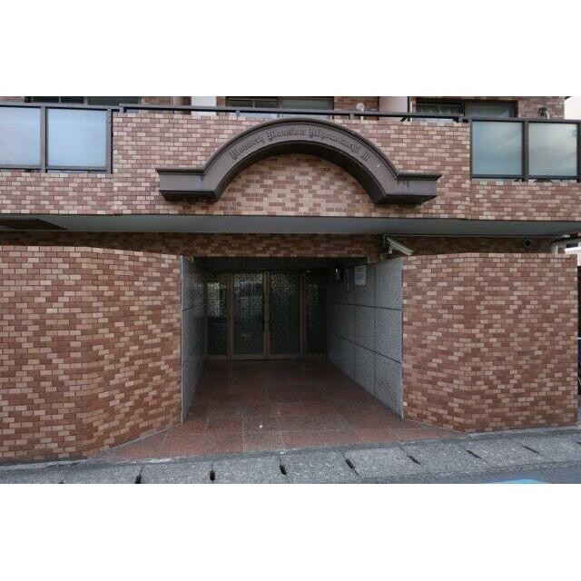 (その他建物画像)