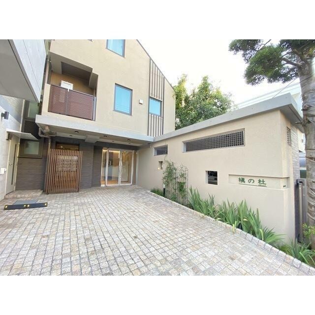 (その他建物画像)