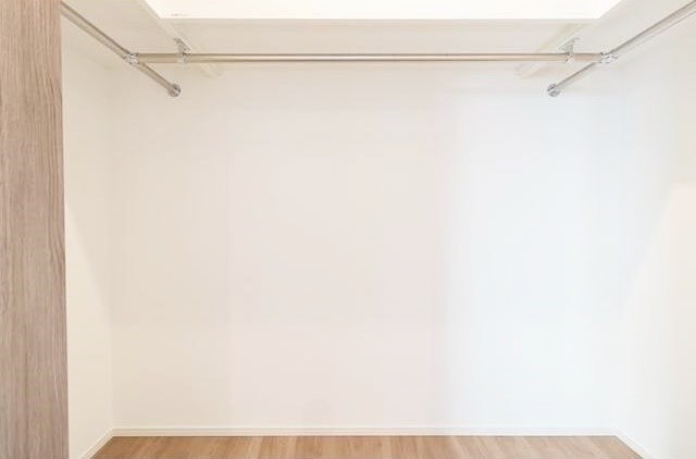 ※同仕様写真(内装)