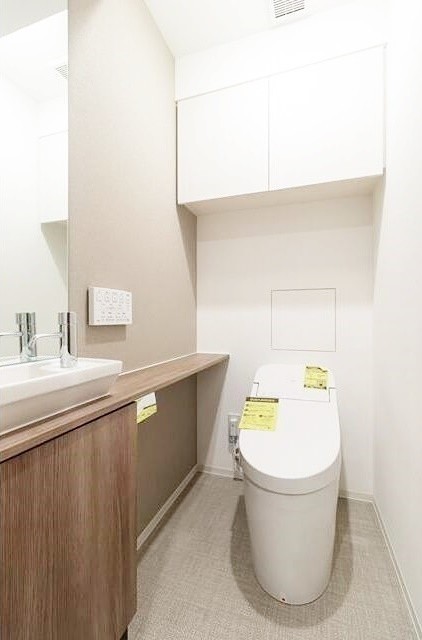 ※同仕様写真(内装)