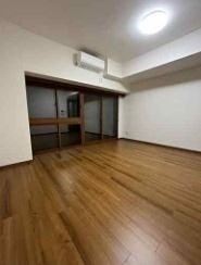 ※同仕様写真(居間)