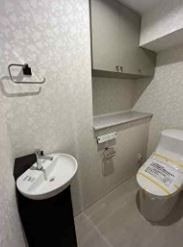 ※同仕様写真(内装)