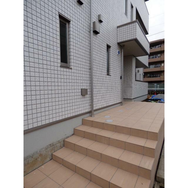 (その他建物画像)