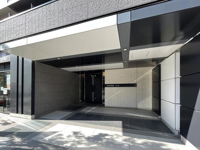 (その他建物画像)