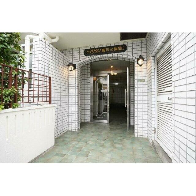 (その他建物画像)