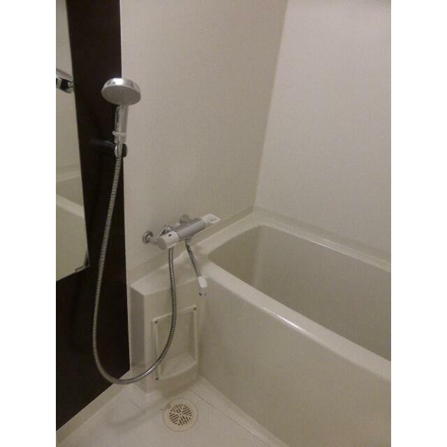 参考画像(風呂)