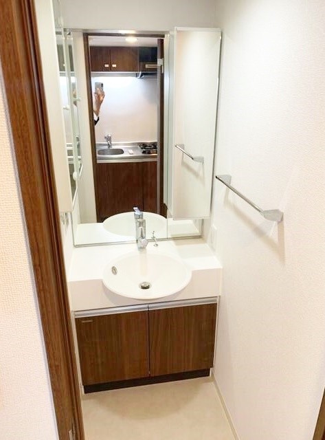 ※同仕様写真含む(内装)