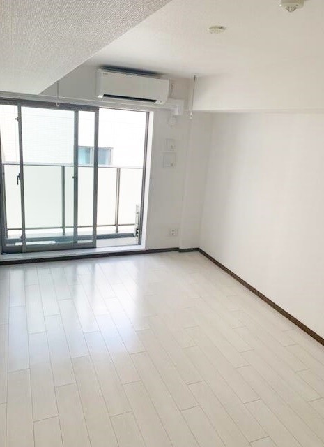 ※同仕様写真含む(居間)