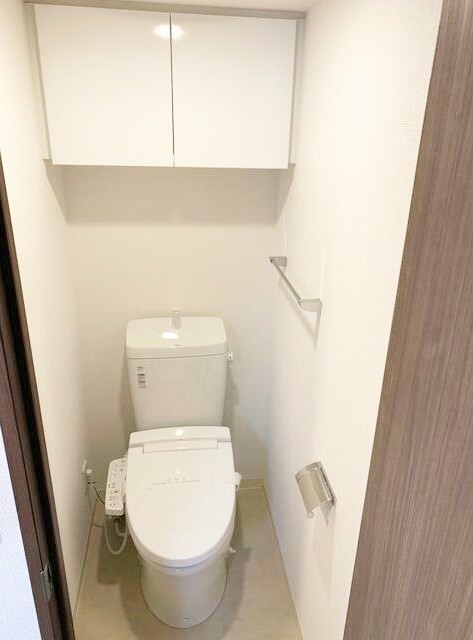 ※同仕様写真含む(内装)