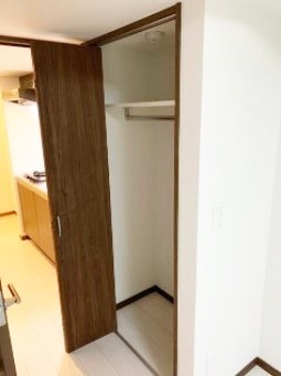 ※同仕様写真含む(内装)