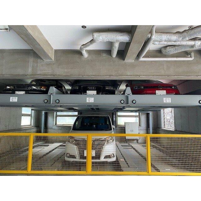 (その他建物画像)