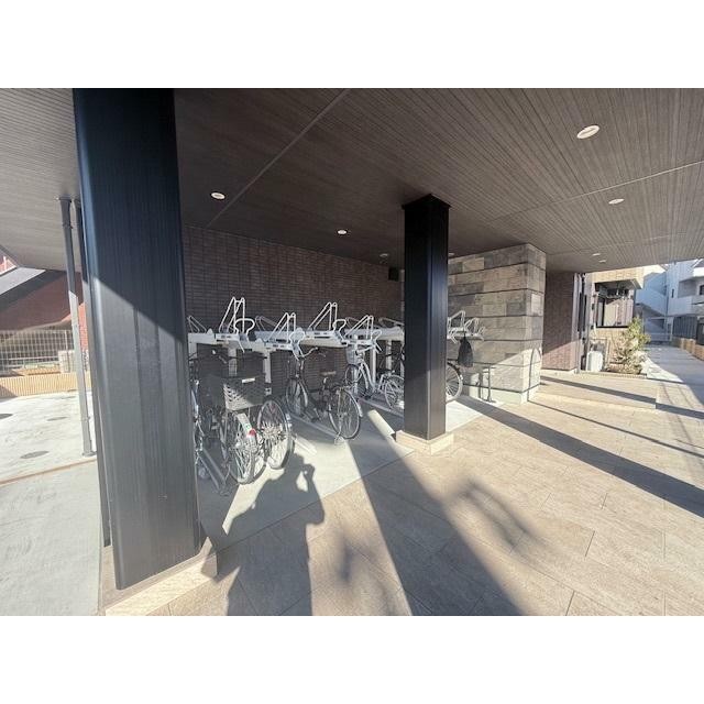 (その他建物画像)