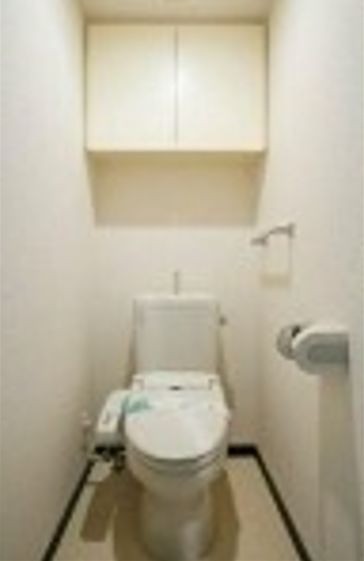 ※同仕様写真(内装)