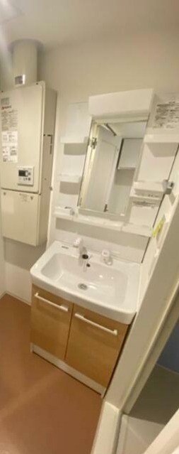 ※参考写真(内装)