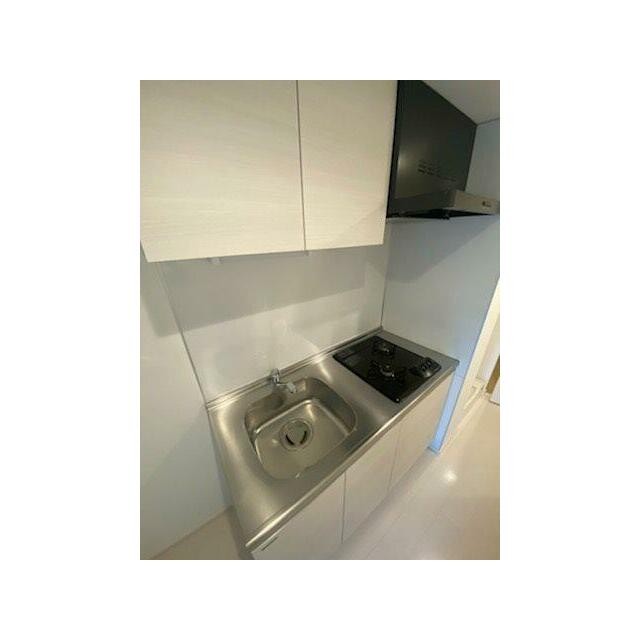 ※参考写真(キッチン)