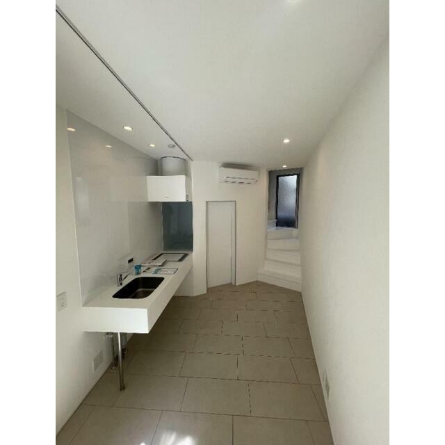 居室、リビング