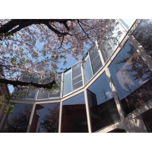 エントランス(その他建物画像)