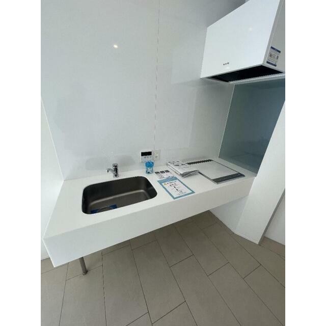 キッチン(キッチン)