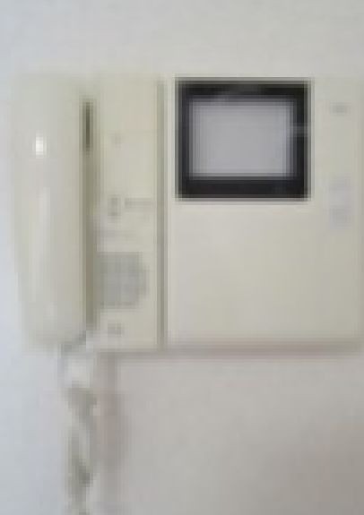 ※同仕様写真含む