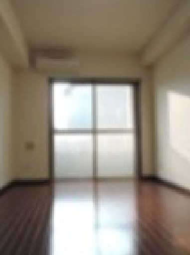 ※同仕様写真含む(居間)