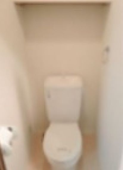 ※同仕様写真含む(内装)