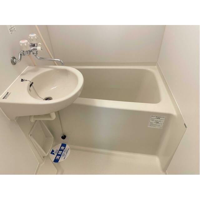 ※同仕様写真含む(内装)