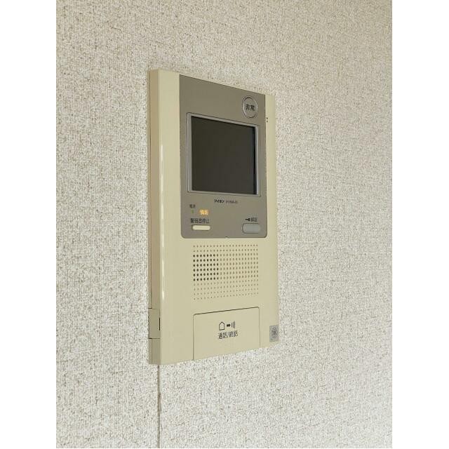 ※同仕様写真含む