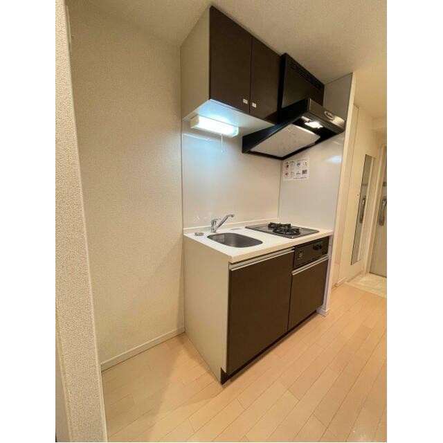 ※同仕様写真含む(キッチン)