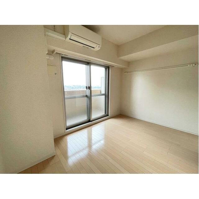 ※同仕様写真含む(居間)