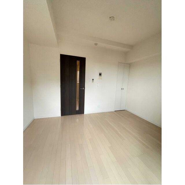 ※同仕様写真含む