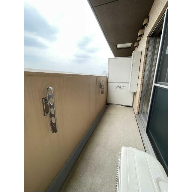 ※同仕様写真含む