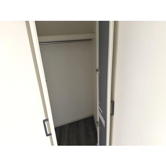 ※同仕様写真含む(内装)