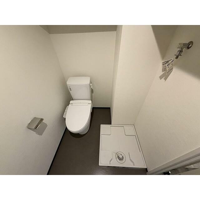 ※同仕様写真含む(内装)