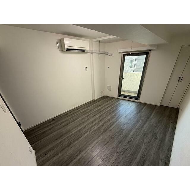 ※同仕様写真含む(居間)