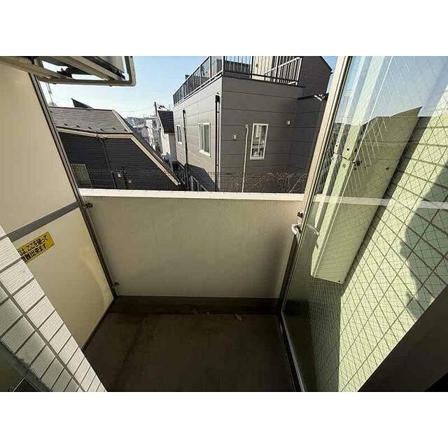 ※同仕様写真含む