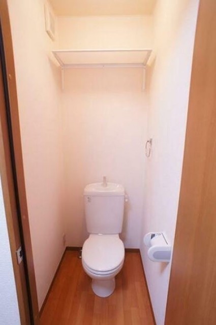 ※同仕様写真(内装)