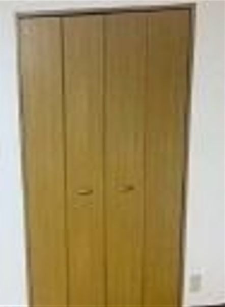 ※同仕様写真(内装)