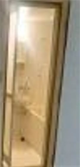 ※同仕様写真(風呂)